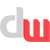 Dumanweb.com