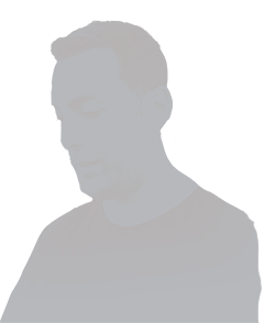 Okan Duman