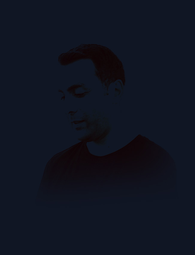 Okan Duman